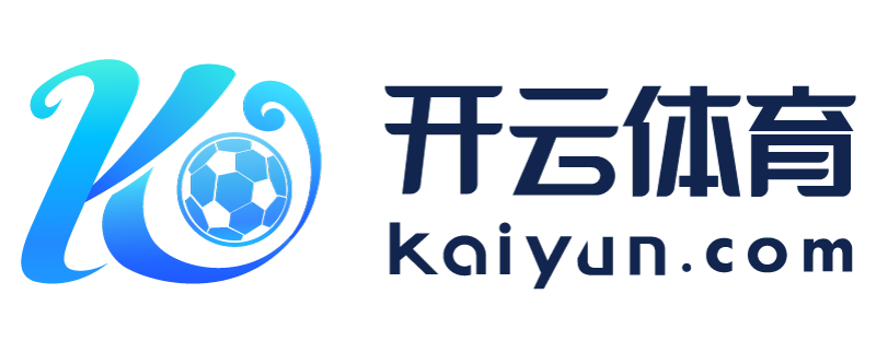 湖北省钟祥市ng体育官网链接